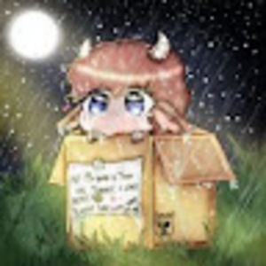 Meet your Posher, May